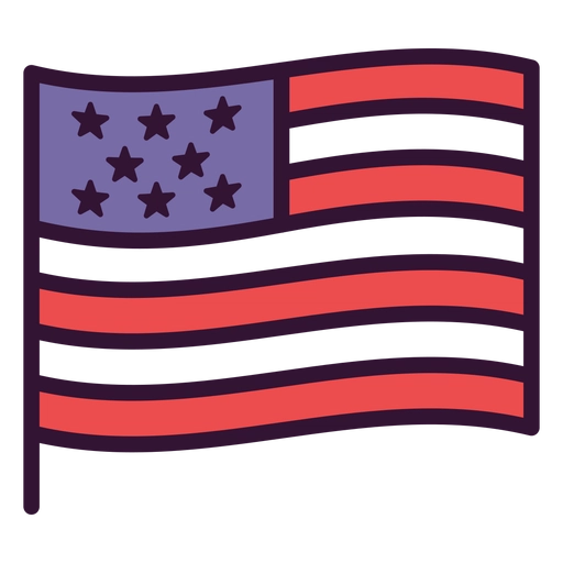 US Flag